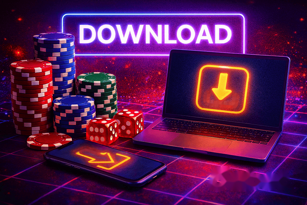 Download rápido do app a9abet para smartphones