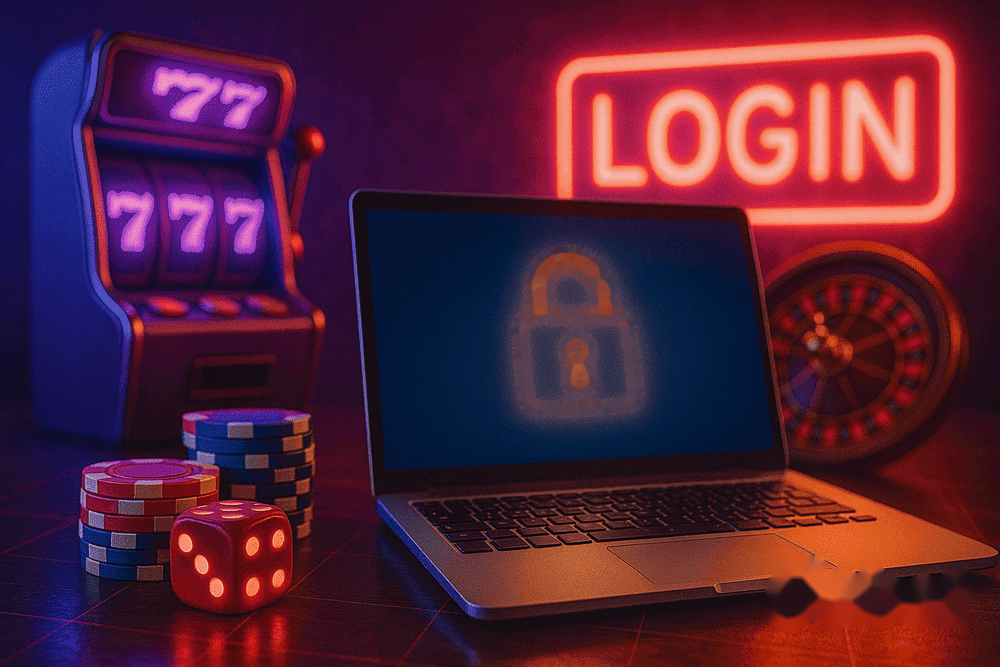 FAQ a9abet para jogos de cassino