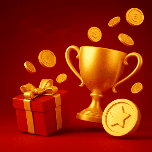 Jogador conquista a maior vitória em slots da a9abet