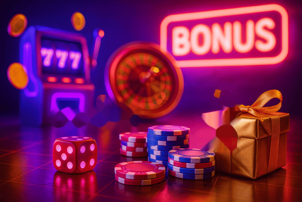 Dicas para evoluir nos minijogos a9abet