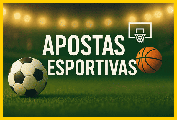 a9abet quiz esportivo com perguntas e estatísticas casuais