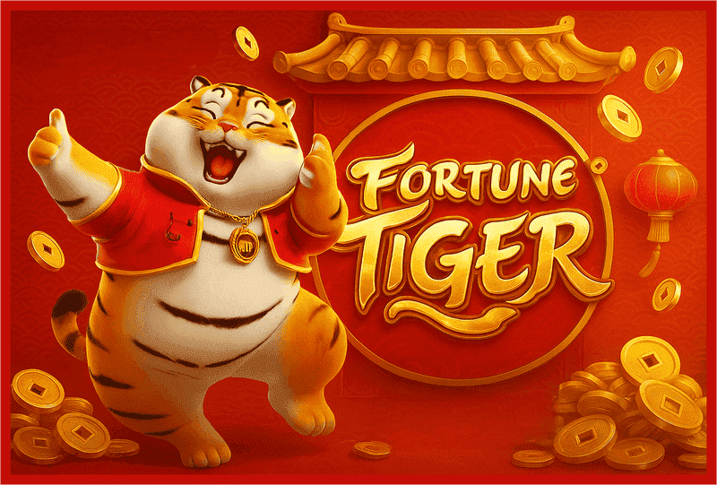 Jogo Tiger Ox Mouse da a9abet.