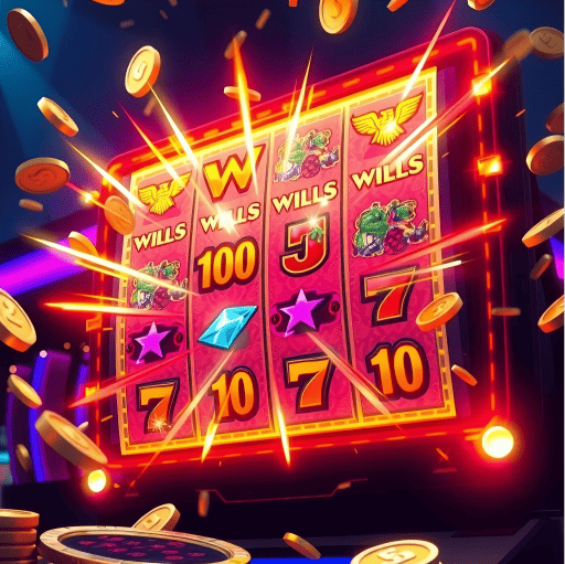 a9abet Loteria com Mega-Sena e outras modalidades