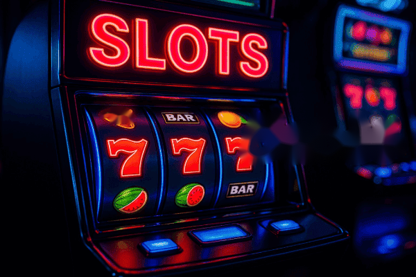 Variedade de 2000 jogos de caça-níqueis na a9abet.