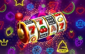 a9abet promoções