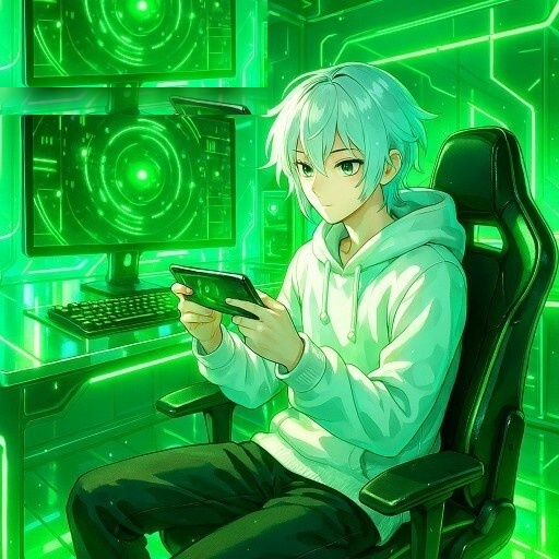 Visual do app a9abet em dispositivos móveis com foco em segurança e praticidade