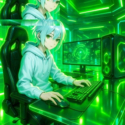 Tela do aplicativo a9abet com interface moderna e notificações em tempo real