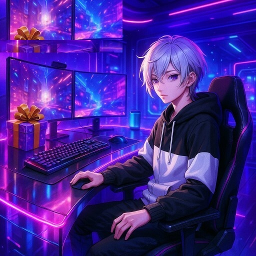 Imagem promocional da a9abet mostrando a plataforma e suas vantagens