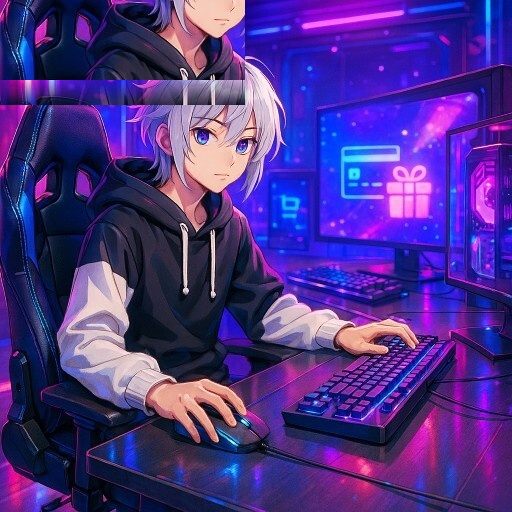 Imagem promocional da a9abet mostrando a plataforma e suas vantagens