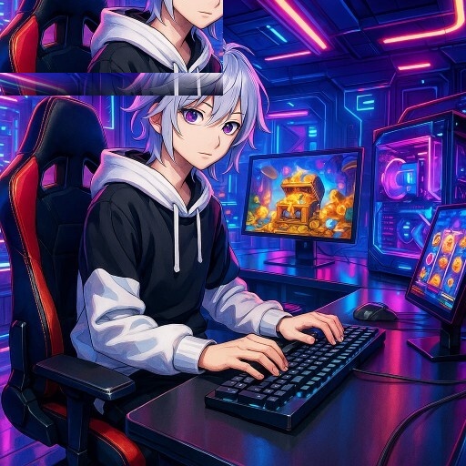 Imagem promocional da a9abet mostrando a plataforma e suas vantagens