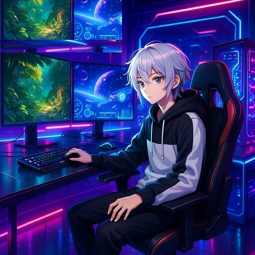 Imagem promocional da a9abet mostrando a plataforma e suas vantagens