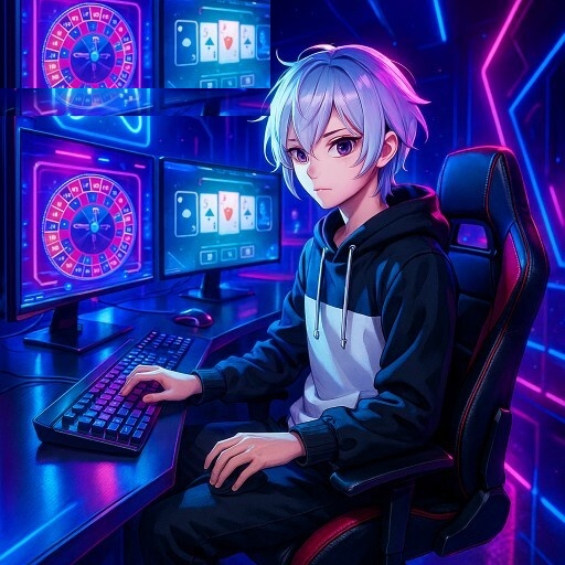 Imagem promocional da a9abet mostrando a plataforma e suas vantagens