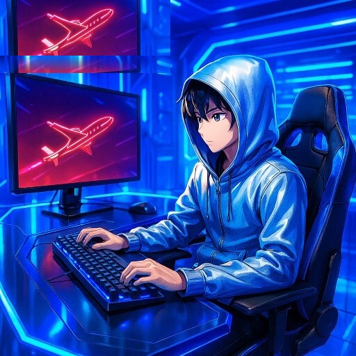 Imagem promocional da a9abet mostrando a plataforma e suas vantagens