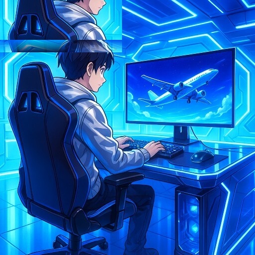 Imagem promocional da a9abet mostrando a plataforma e suas vantagens