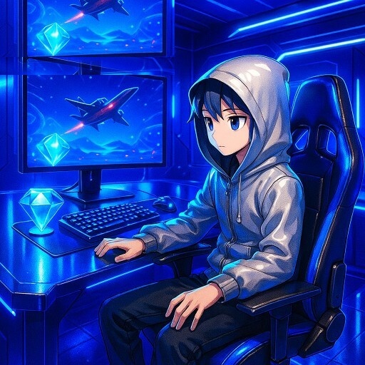 Imagem promocional da a9abet mostrando a plataforma e suas vantagens