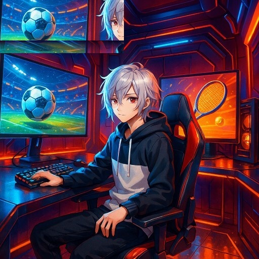 Imagem promocional da a9abet mostrando a plataforma e suas vantagens