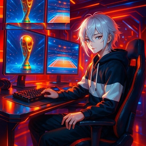 Imagem promocional da a9abet mostrando a plataforma e suas vantagens