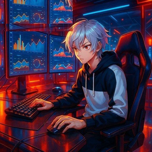 Imagem promocional da a9abet mostrando a plataforma e suas vantagens