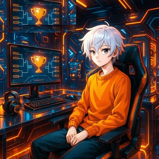 Imagem promocional da a9abet destacando a plataforma e seus benefícios