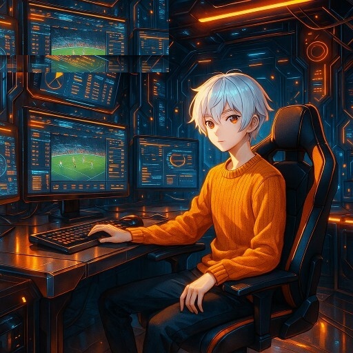 Imagem promocional da a9abet apresentando a plataforma e seus recursos