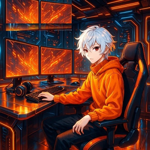 Imagem promocional da a9abet ilustrando a plataforma e seus diferenciais