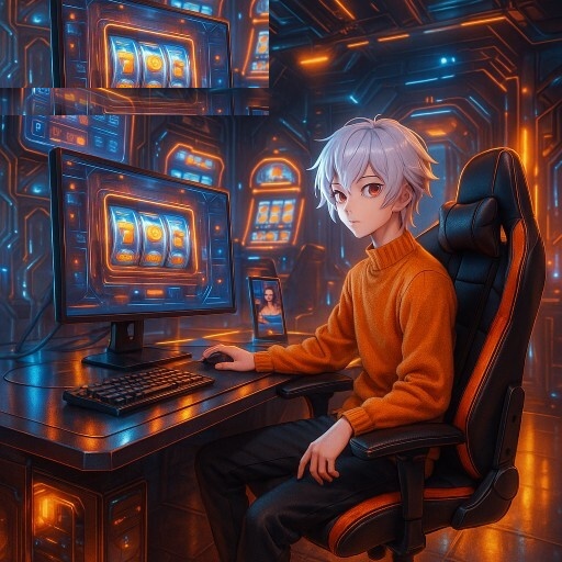 Imagem promocional da a9abet divulgando a plataforma e suas promoções