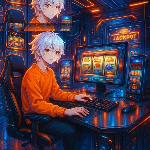 Imagem promocional da a9abet mostrando benefícios e ofertas da plataforma