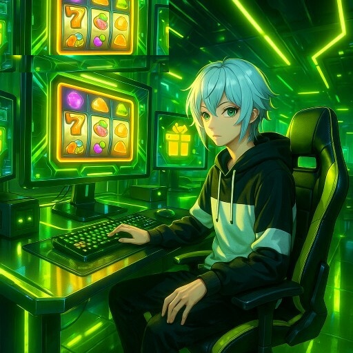 Imagem promocional da a9abet mostrando a plataforma e suas vantagens