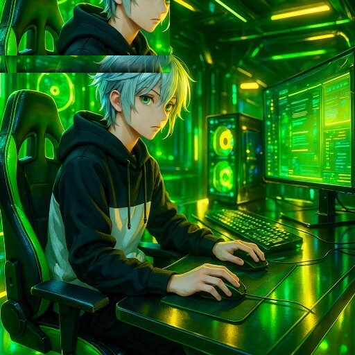 Imagem promocional da a9abet mostrando a plataforma e suas vantagens