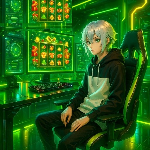 Imagem promocional da a9abet mostrando a plataforma e suas vantagens