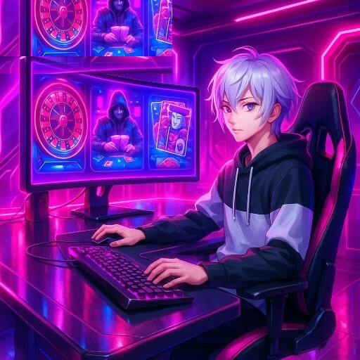 Imagem promocional da a9abet mostrando a plataforma e suas vantagens