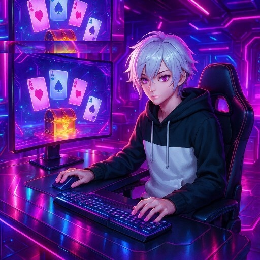 Imagem promocional da a9abet mostrando a plataforma e suas vantagens