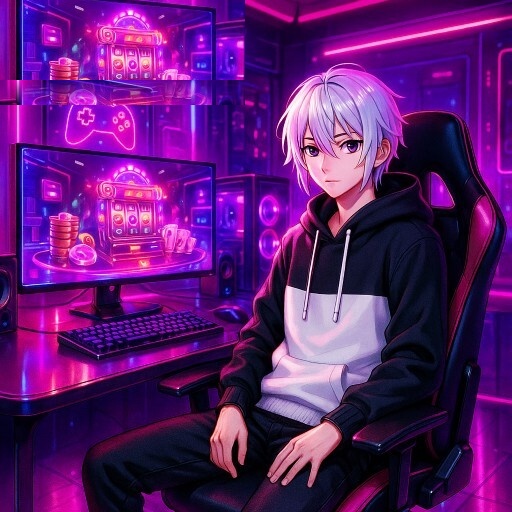 Imagem promocional da a9abet mostrando a plataforma e suas vantagens