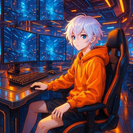 Imagem promocional da a9abet mostrando a plataforma e suas vantagens