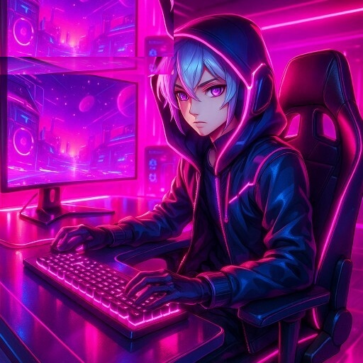 Imagem promocional da a9abet mostrando a plataforma e suas vantagens