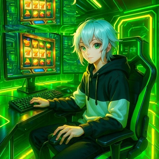 Imagem promocional da a9abet mostrando a plataforma e suas vantagens