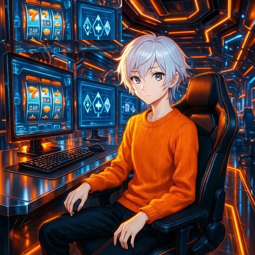 Imagem promocional da a9abet mostrando a plataforma e suas vantagens