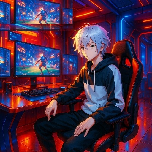 Imagem promocional da a9abet mostrando a plataforma e suas vantagens