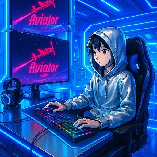 Imagem promocional da a9abet mostrando a plataforma e suas vantagens